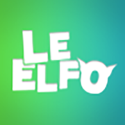 (c) Leelfo.com